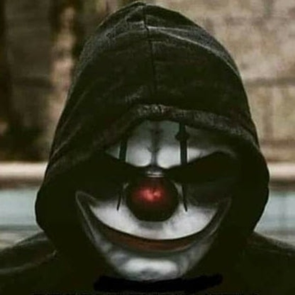 Meet your Posher, Jordan - Picture 1 of 1